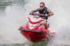 2017-Yamaha-GP1800-Action-Red